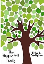 The Hopper-Hill Family (Erika S. Castiglione)