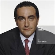 Dodi Al Fayed
