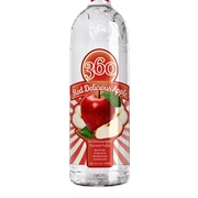 Red Apple Vodka