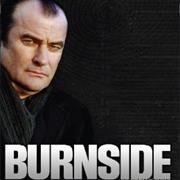 Burnside