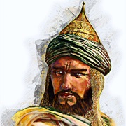 Saladin