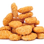 Nuggets