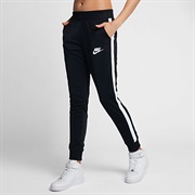 Track Pants