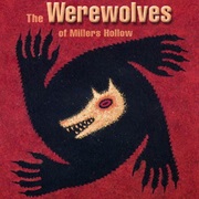 Werewolves