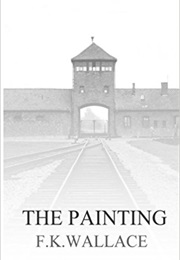 The Painting (F. K. Wallace)