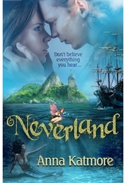 Neverland (Anna Katmore)