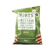 Burts Pesto
