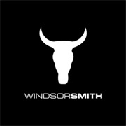 Windsor Smith