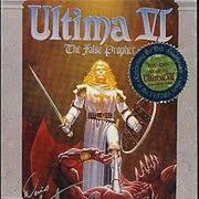 Ultima 6