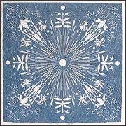 Ed Askew - Little Eyes