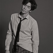Shin Sung Rok
