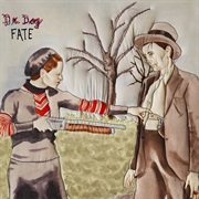 Dr. Dog - Fate