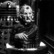 Davros