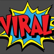Viral