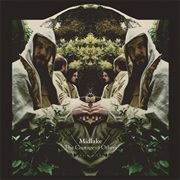 Midlake - The Courage of Others