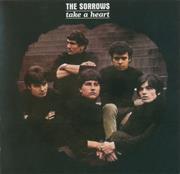 Sorrows -Take a  Heart