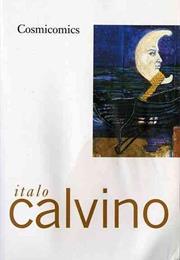 "All at One Point" by Italo Calvino