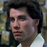 Tony Manero (Saturday Night Fever)