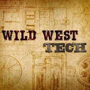 Wild West Tech