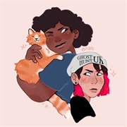 What the Girlfriends