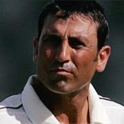 Younis Khan (51.38)