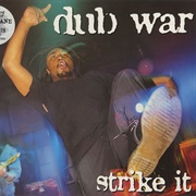 Strike It - Dub War