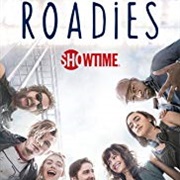 Roadies