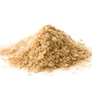 Wheat Germ