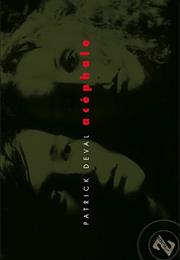 Acephale (Patrick Deval, 1968)