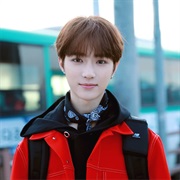 TXT Beomgyu