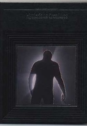 Mysteries of the Unknown: Mysterious Creatures (Time-Life)