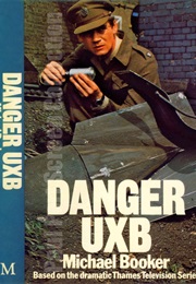 Just Like a Woman (1979)