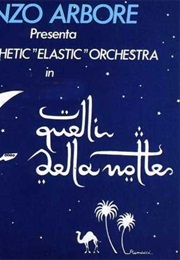 Quelli Della Notte (1985)