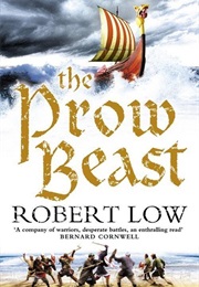 The Prow Beast (Robert Low)