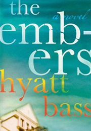 The Embers (Hyatt Bass)