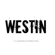 Westin