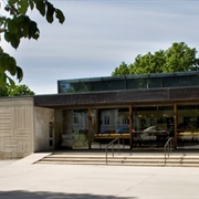 Sibelius Museum