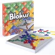 Blockus