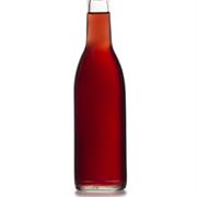 Varietal Red Wine Vinegar