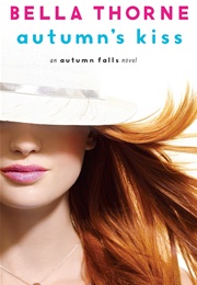 Autumn&#39;s Kiss (Bella Thorne)
