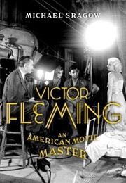 Victor Fleming (Sragow)
