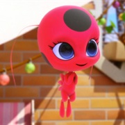 Tikki