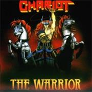 Chariot - The Warrior (1984)