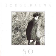 Jorge Palma - Só
