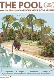 The Pool (2007)