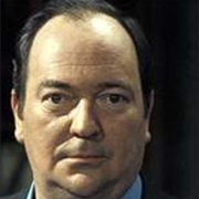 Barlow at Large (1971-1975 UK TV Series)