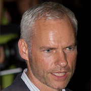 Martin Mcdonagh ~~ Director