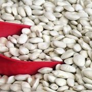 Great Northern Beans