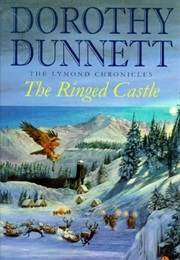 The Ringed Castle (Dorothy Dunnett)