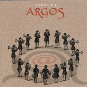 Argos - Circles